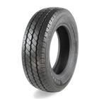 Pneu 205 70 R15 Dynamo 106/104R