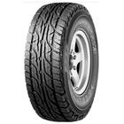 Pneu 205 70 R15 Falken 96T