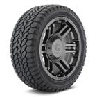 Pneu 205 70 R15 General Tire Eurovan 8 Lonas 106/104R