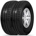 Pneu 205 70 R15 Goodride 104/102R