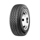 Pneu 205 70 R15 Goodride 104/102S