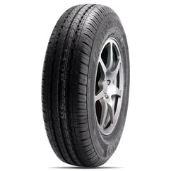 Pneu 205 70 R15 Ling Long R666 106/104R