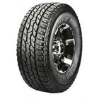 Pneu 205 70 R15 MAXXIS At-771