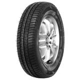 Pneu 205 70 R15 Minerva 106/104R