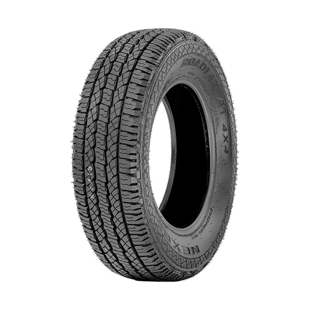 Pneu 205 70 R15 Nexen Roadian At