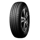 Pneu 205 70 R15 Nexen Roadian Ct8 8 Lonas 106/104T