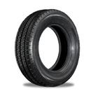 Pneu 205 70 R15 Royal Black royal black 106/104R