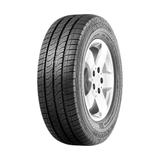 Pneu 205 70 R15 Semperit 8 Lonas 106/104R