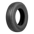 Pneu 205 70 R15 Speedmax prime 8 Lonas 106/104S