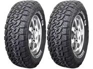 Pneu 205 70 R15 Sunset all terrain 96T