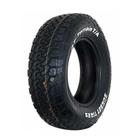 Pneu 205 70 R15 Sunset All-terrain Ta