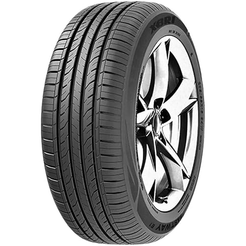 Pneu 205 70 R15 XBRI Fastway 96T