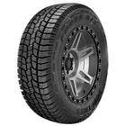 Pneu 205 70 R15 XBRI Forza 8 Lonas 106/104R