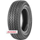 Pneu 205 70 R15 XBRI forza van e1 8 Lonas 106/104R