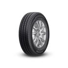 Pneu 205/70 R15c 8pr 106/104r Vanmax Compasal