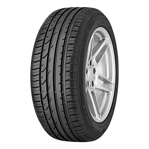 Pneu 205 70 R16 Continental Contact