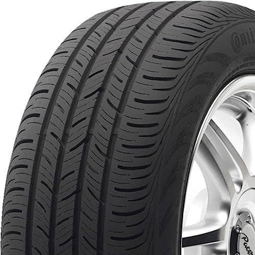 Pneu 205 70 R16 Continental ProContact 96H