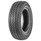 Pneu 205/70r15 106/104r 8pr forza van f1 xbri