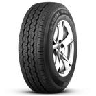 Pneu 205/70R15 106/104R Westlake H188