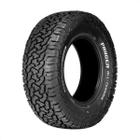 Pneu 205/70r15 96/93s all-terrain pangea speedmax