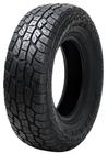 Pneu 205/70r15 96h forza a/t 2 xbri