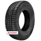 Pneu 205/70R15 96H Forza AT E1 Xbri