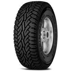 PNEU 205/70R15 96T CROSSCONTACT AT CONTINENTAL