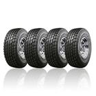 PNEU 205/70R15 96T DUELER AT 693 BRIDGESTONE