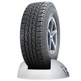 PNEU 205/70R15 96T LTX FORCE MICHELIN