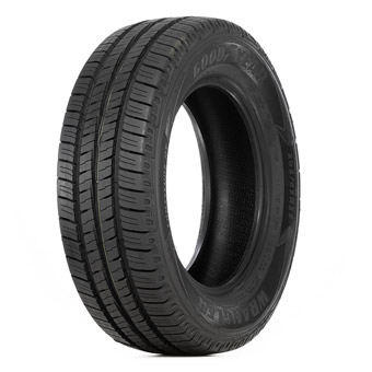 PNEU 205/70R15 96T WRANGLER FORTITUDE HT GOODYEAR