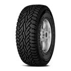 Pneu 205/70r15 aro 15 Continental ContiCrossContact AT 96T