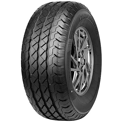 Pneu 205/70R15 Aro 15 LANVIGATOR COMFORT II 96H