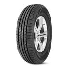 Pneu 205/70R15 Aro 15 XBRI FASTWAY F1 96T