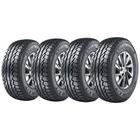 Pneu 205/70R15 AT Aro 15 SUNSET ALLTERRAIN T/A 96T