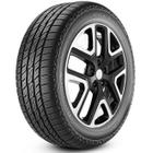 Pneu 205/70R15 Barum Bravuris 4X4 96T Aro 15