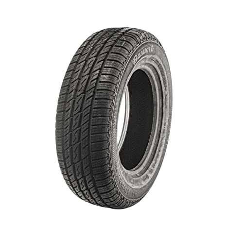 Pneu 205/70R15 Barum Bravuris 4x4 FR 96T By Continental