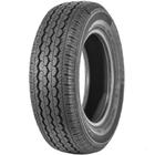 Pneu 205/70R15 C 8 Lonas 106/104R Forza Van E1 Xbri