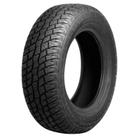 Pneu 205/70r15 Hr701 Horizon