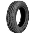 Pneu 205/70R15C 106/104R DL01 Speedmax