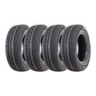 PNEU 205/70R15C 8 Lonas 106/104R CHRONO PIRELLI