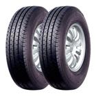 PNEU 205/70R15C 8 Lonas 106/104R VANCONTACT AP CONTINENTAL