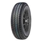 PNEU 205/70R15C 8 Lonas 106/104S R666 LINGLONG