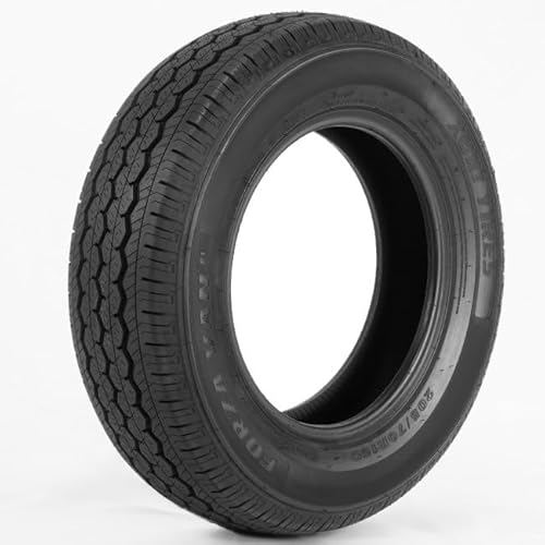 Pneu 205/70R15C Aro 15 XBRI FORZA VAN E1 8PR 106/104R