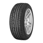 PNEU 205/70R16 97H CONTIPREMIUMCONTACT 2 CONTINENTAL