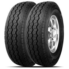 Pneu 205 75 R14 109/107R