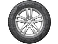 Pneu 205 75 R14 Hankook 109 107r | Pneu Aro 14 205 75 R14 Hankook 109 107r