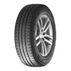 Pneu 205 75 R14 Hankook vantra lt 109/107R