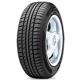 Pneu 205 75 R14 Hankook | Pneu Aro 14 205 75 R14 Hankook