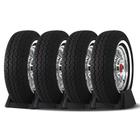 Pneu 205 75 R14 Windforce 109/107R