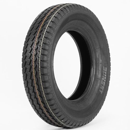 Pneu 205 75 R16 110/108R